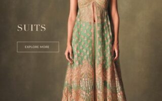 ritu kumar dresses