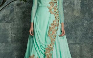 designer dresses for women