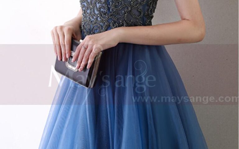 evening gowns online