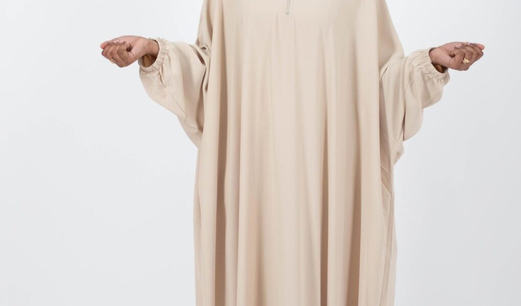 abaya online