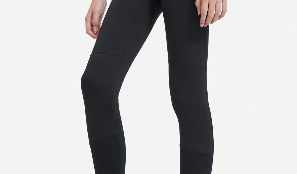 nike leggings women