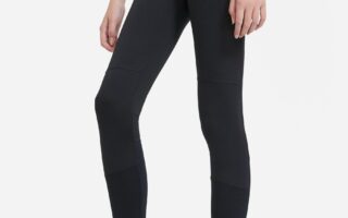 nike leggings women