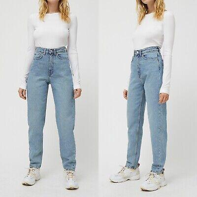 moms jeans