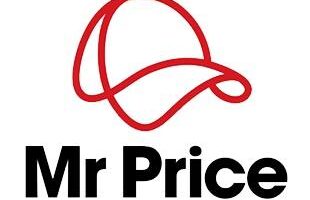 mr price oakridge ladies dresses