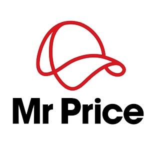 mr price oakridge ladies dresses