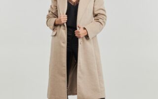 guess coat