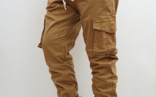 jogger pants outfit female