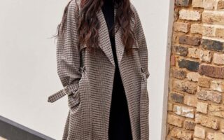 womens coats sale