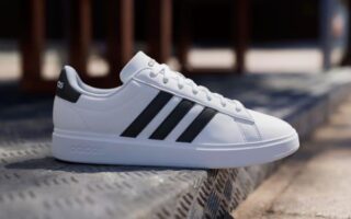 best adidas shoes for women