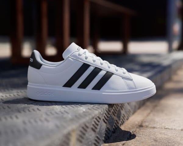 best adidas shoes for women