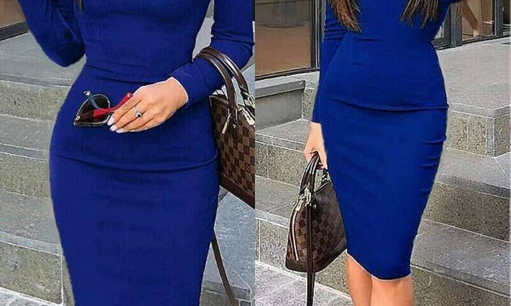 ladies dresses sale