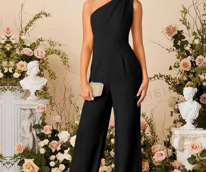 shein jumpsuits