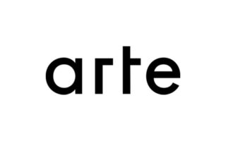 arte clothing