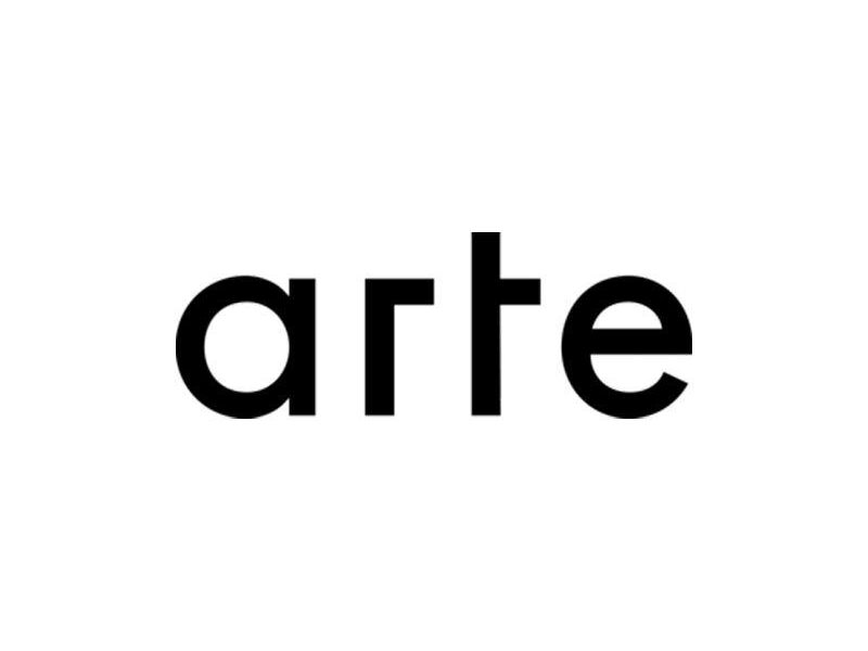 arte clothing