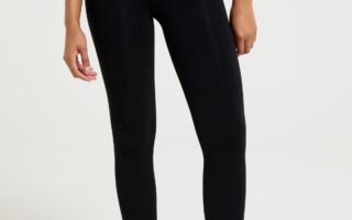 thermal leggings women