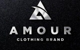 amour clothing