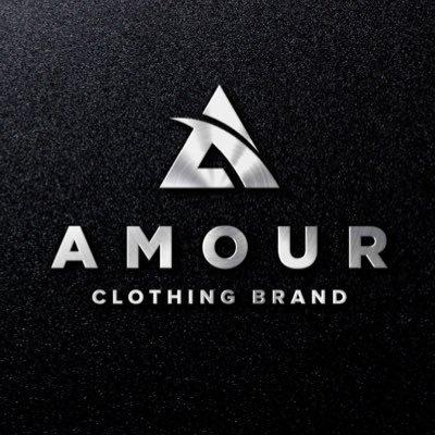 amour clothing