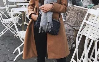 best outfits for women