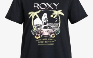 roxy clothing