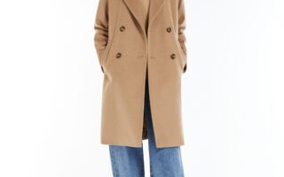 max mara coat