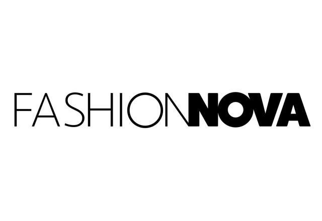 fashion nova wedding guest dresses