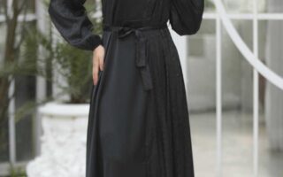 modest dresses for women