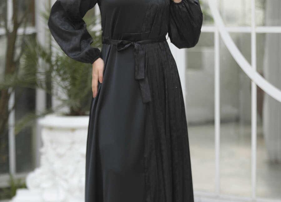 modest dresses for women