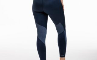 compression leggings for women