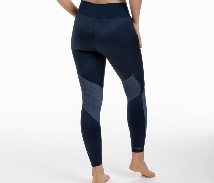 compression leggings for women