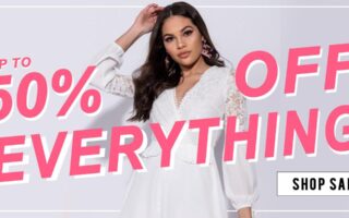 cheap womens clothing