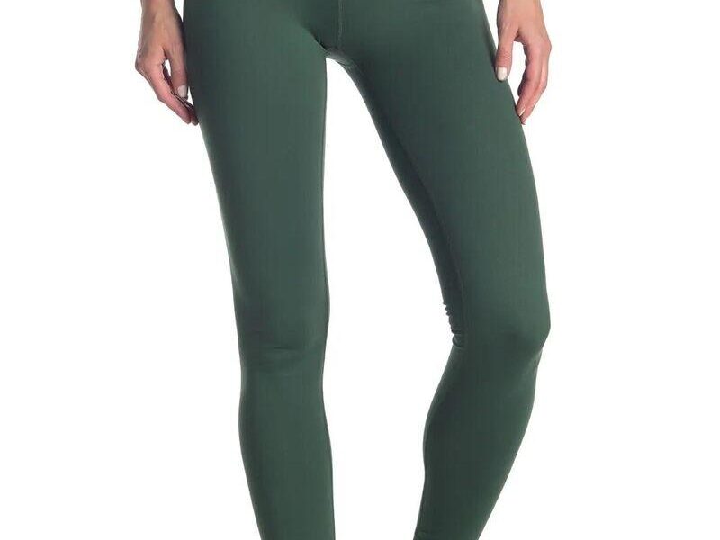 zella leggings