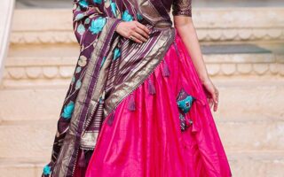 ethnic wear for women near me