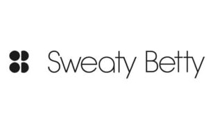 sweaty betty leggings