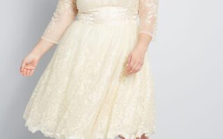 chi chi london wedding dress