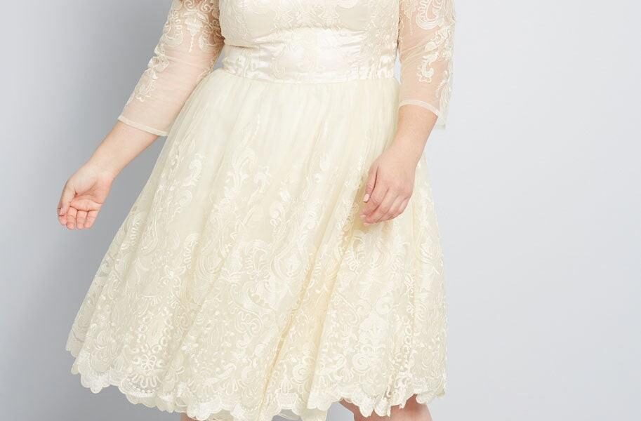 chi chi london wedding dress