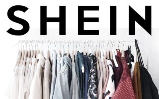 shein ladies tops and blouses