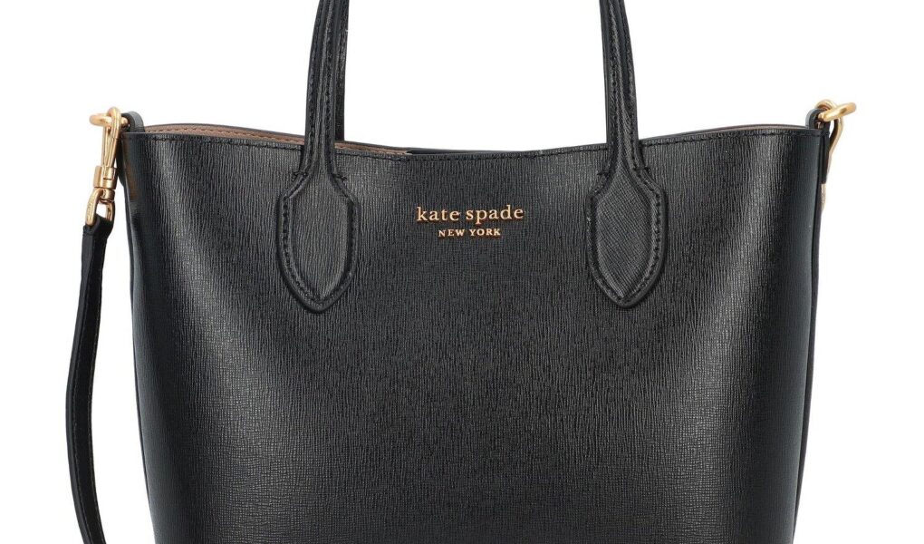 kate spade designer