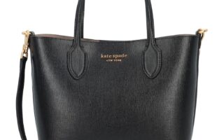 kate spade designer