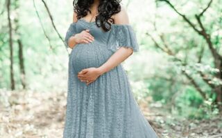 maternity occasion dresses