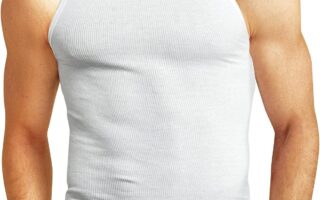 tank tops for women