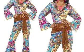 womens disco clothing 70s