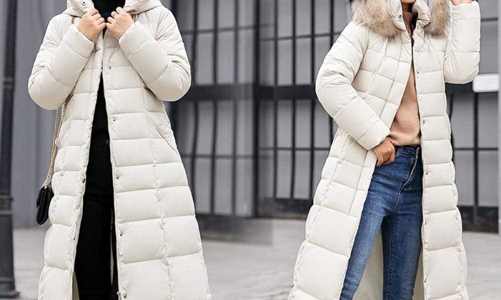 ladies coats sale