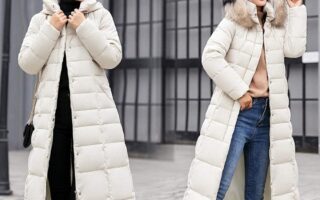 ladies coats sale