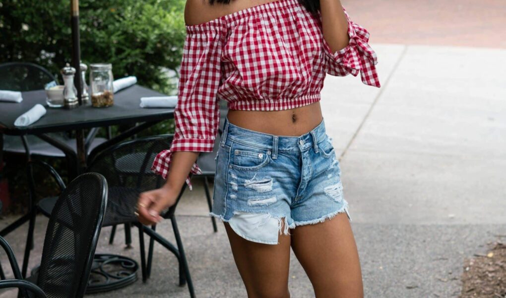 fourth of july outfits women