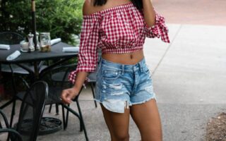 fourth of july outfits women