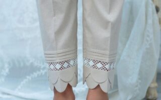 ladies trouser ke design