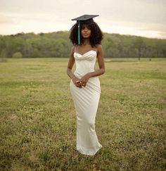 graduation dresses for women