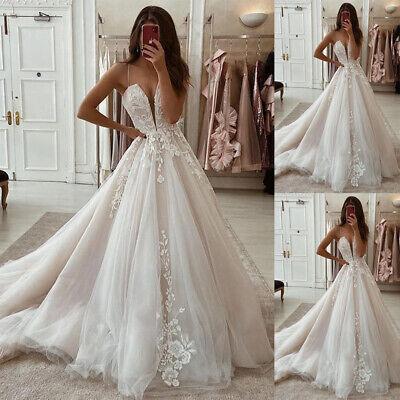 wedding party dresses