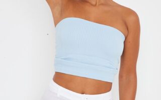 tube tops for women