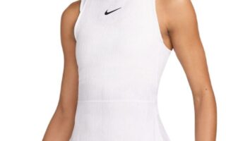 tennis dress